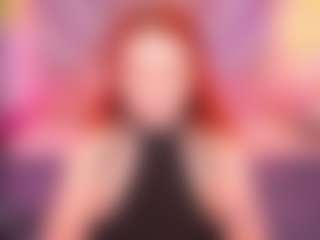 CarolinaDia's Live Sex Cam Show