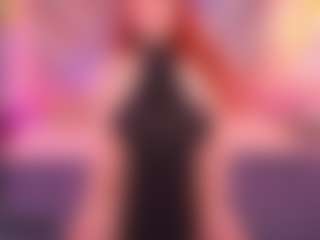 CarolinaDia's Live Sex Cam Show