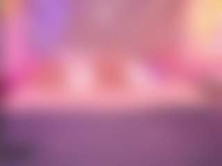 CarolinaDia's Live Sex Cam Show