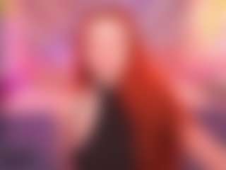 CarolinaDia's Live Sex Cam Show
