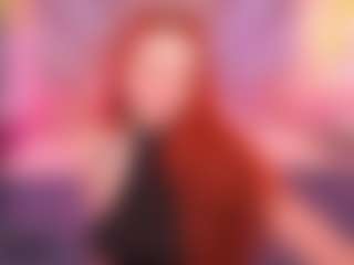 CarolinaDia's Live Sex Cam Show