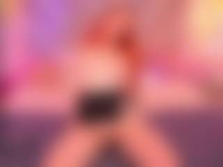 CarolinaDia's Live Sex Cam Show