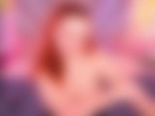 CarolinaDia's Live Sex Cam Show