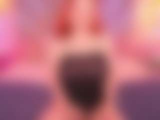 CarolinaDia's Live Sex Cam Show