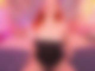 CarolinaDia's Live Sex Cam Show
