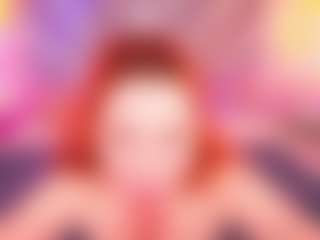 CarolinaDia's Live Sex Cam Show