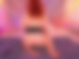 CarolinaDia's Live Sex Cam Show