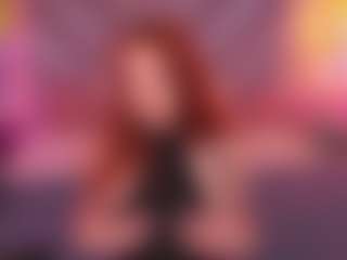 CarolinaDia's Live Sex Cam Show