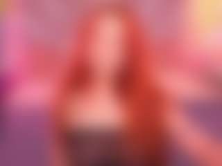 CarolinaDia's Live Sex Cam Show