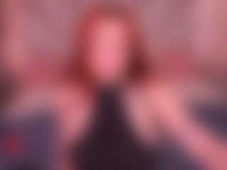CarolinaDia's Live Sex Cam Show