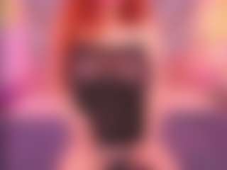 CarolinaDia's Live Sex Cam Show