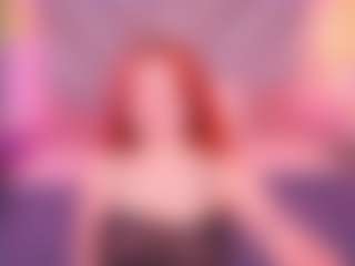 CarolinaDia's Live Sex Cam Show