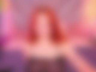 CarolinaDia's Live Sex Cam Show