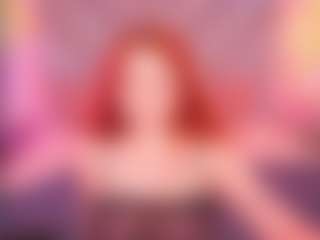 CarolinaDia's Live Sex Cam Show
