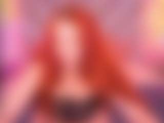 CarolinaDia's Live Sex Cam Show