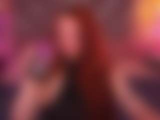 CarolinaDia's Live Sex Cam Show