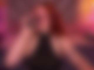 Live cam show with CarolinaDia - Deepthroat on CSO-WL