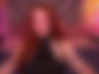 CarolinaDia's Live Sex Cam Show