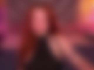 CarolinaDia's Live Sex Cam Show