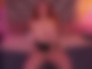 CarolinaDia's Live Sex Cam Show