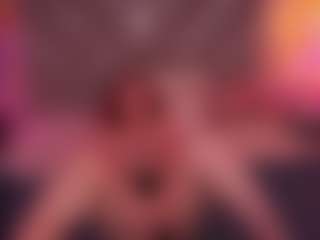 CarolinaDia's Live Sex Cam Show