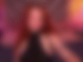 CarolinaDia's Live Sex Cam Show
