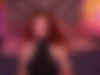 CarolinaDia's Live Sex Cam Show