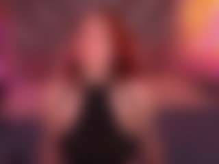 Live cam show with CarolinaDia - Teen (18+) on crypto-cams