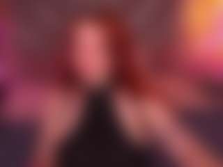 Live cam show with CarolinaDia - Lush on Dolls Live