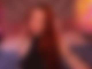 Live cam show with CarolinaDia - Fingering on Uber Horny
