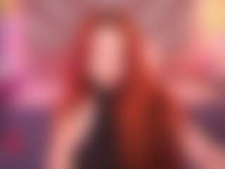 CarolinaDia's Live Sex Cam Show