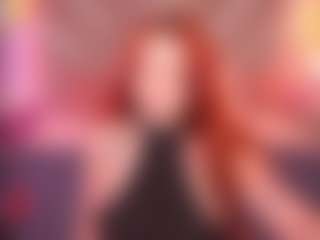 Live cam show with CarolinaDia - Flash on livesuperchat.net