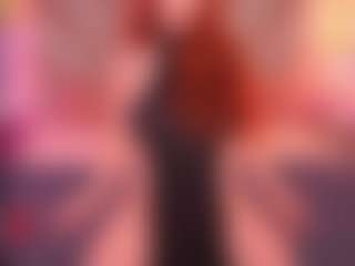 CarolinaDia's Live Sex Cam Show