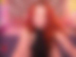 CarolinaDia's Live Sex Cam Show