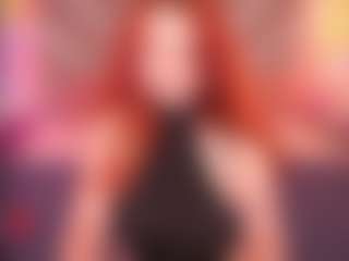 CarolinaDia's Live Sex Cam Show
