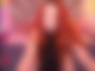 CarolinaDia's Live Sex Cam Show