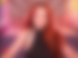 Live cam show with CarolinaDia - Public on Free Soda
