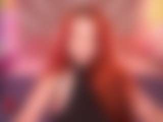 CarolinaDia's Live Sex Cam Show