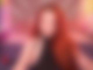 Live cam show with CarolinaDia - Blowjob on Free Soda