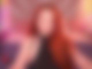 Live cam show with CarolinaDia - Tease on TeamSkeetLive