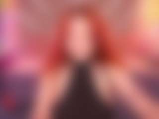 CarolinaDia's Live Sex Cam Show