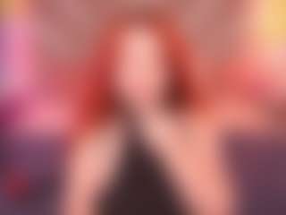 CarolinaDia's Live Sex Cam Show