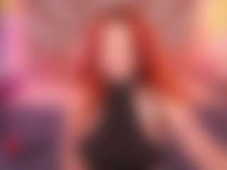 Live cam show with CarolinaDia - Bondage on Soda Cam