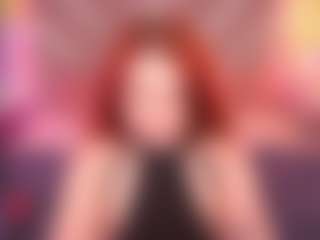 CarolinaDia's Live Sex Cam Show