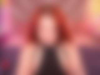 CarolinaDia's Live Sex Cam Show