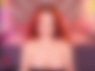 Live cam show with CarolinaDia - Fetish on Free Soda