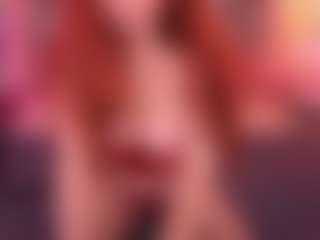 CarolinaDia's Live Sex Cam Show