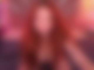 CarolinaDia's Live Sex Cam Show