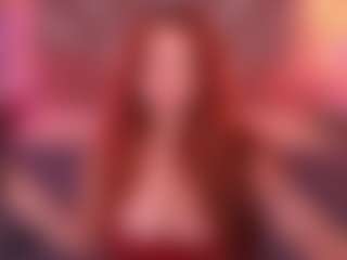 Live cam show with CarolinaDia - Fetish on fapnchat
