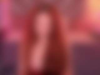 CarolinaDia's Live Sex Cam Show
